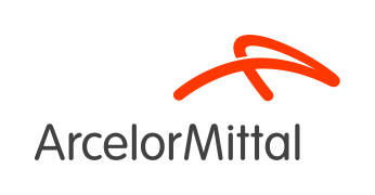 Plateforme ARCELORMITTAL